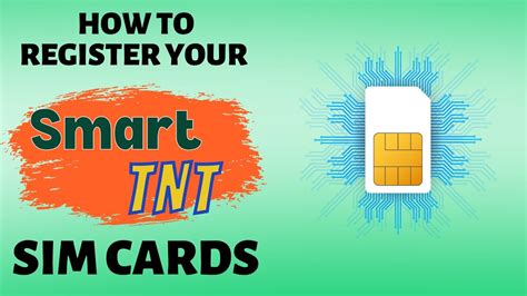 how to load smart load card|How to Load Your Smart Prepaid or TNT SIM in 8 Ways .